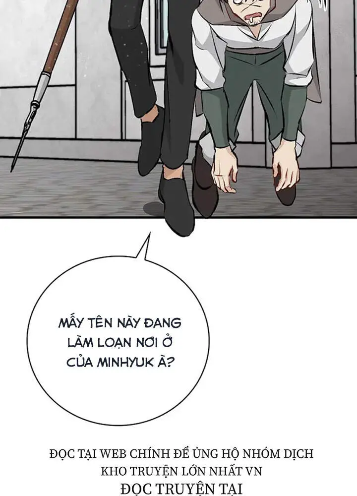 Level Up Chỉ Bằng Cách Ăn Cơm Nettruyen ZZZ Chương 86 Page 90