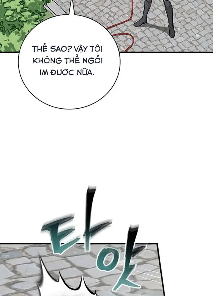 Level Up Chỉ Bằng Cách Ăn Cơm Nettruyen ZZZ Chương 86 Page 92