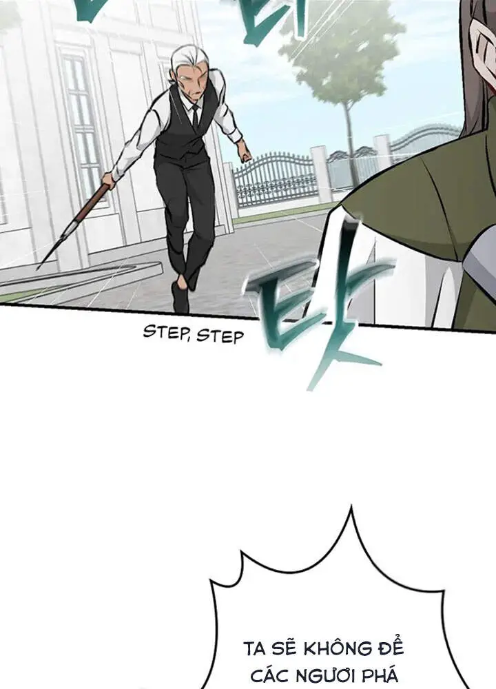 Level Up Chỉ Bằng Cách Ăn Cơm Nettruyen ZZZ Chương 86 Page 94