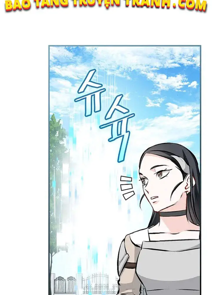 Level Up Chỉ Bằng Cách Ăn Cơm Nettruyen ZZZ Chương 86 Page 96