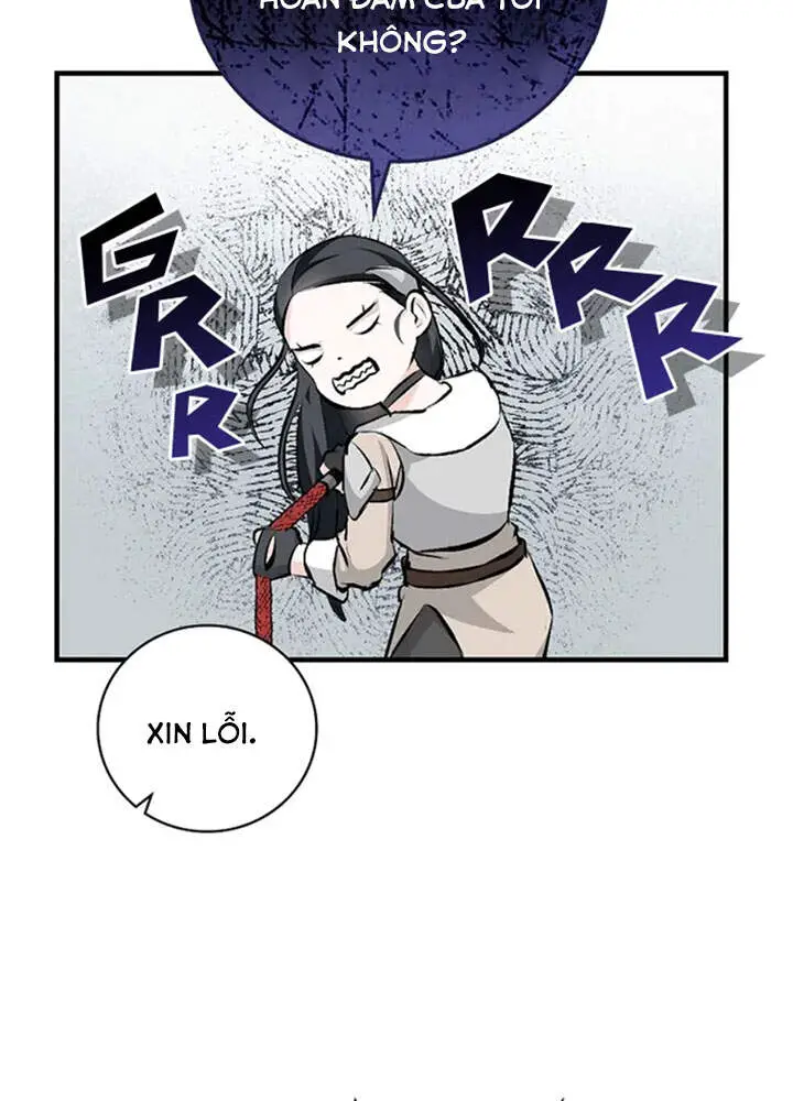 Level Up Chỉ Bằng Cách Ăn Cơm Nettruyen ZZZ Chương 86 Page 100