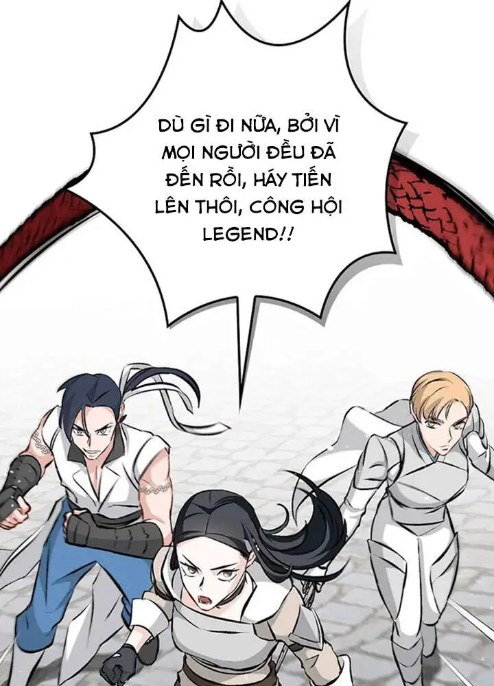 Level Up Chỉ Bằng Cách Ăn Cơm Nettruyen ZZZ Chương 86 Page 101