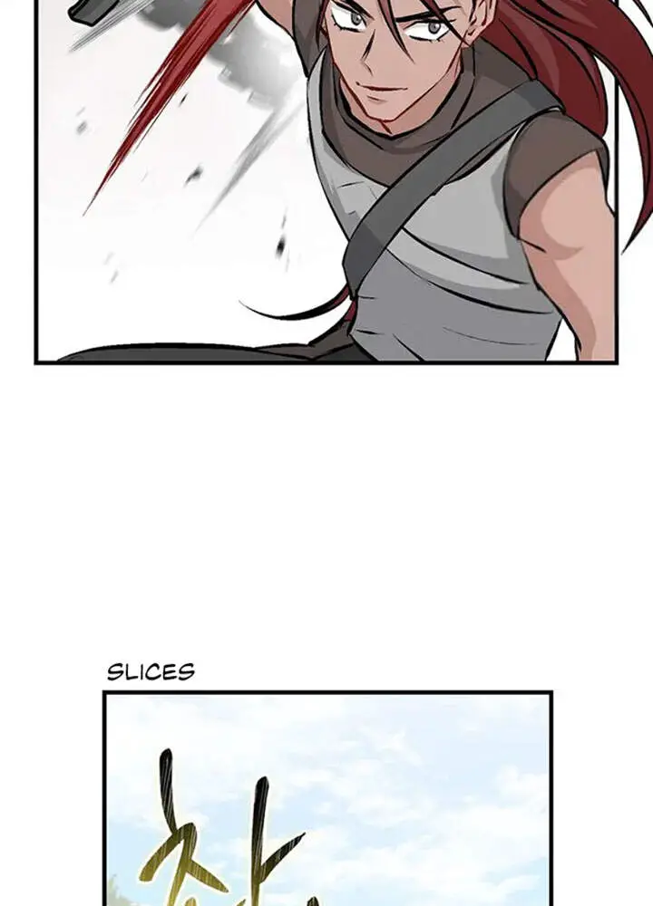 Level Up Chỉ Bằng Cách Ăn Cơm Nettruyen ZZZ Chương 86 Page 105
