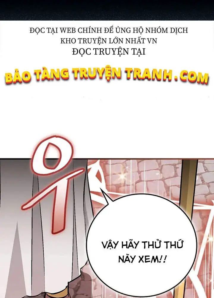 Level Up Chỉ Bằng Cách Ăn Cơm Nettruyen ZZZ Chương 86 Page 108