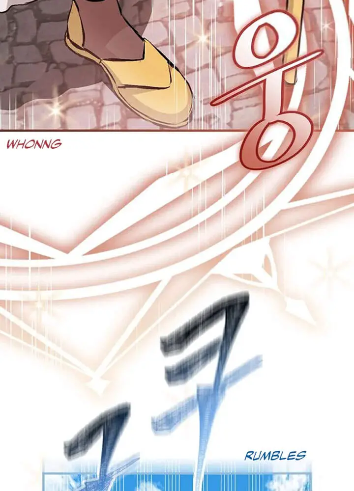 Level Up Chỉ Bằng Cách Ăn Cơm Nettruyen ZZZ Chương 86 Page 109