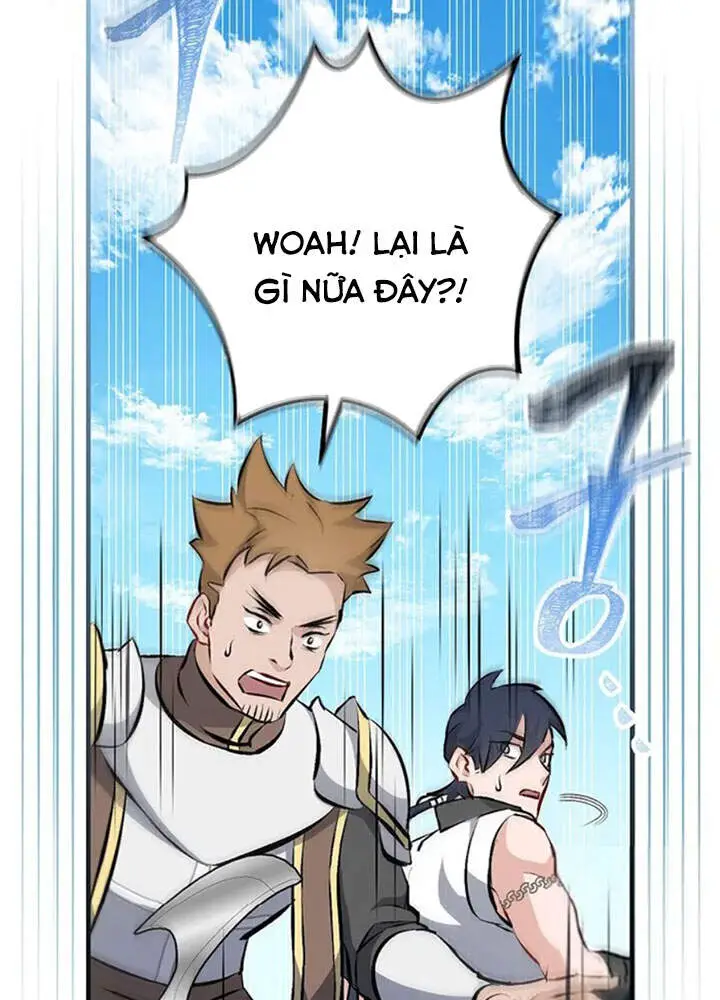 Level Up Chỉ Bằng Cách Ăn Cơm Nettruyen ZZZ Chương 86 Page 110