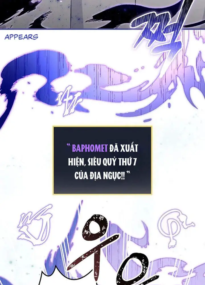 Level Up Chỉ Bằng Cách Ăn Cơm Nettruyen ZZZ Chương 86 Page 113
