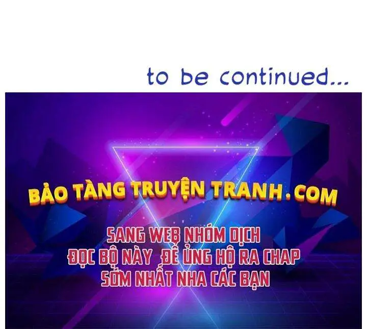 Level Up Chỉ Bằng Cách Ăn Cơm Nettruyen ZZZ Chương 86 Page 116