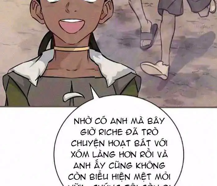 Level Up Chỉ Bằng Cách Ăn Cơm Nettruyen ZZZ Chương 83 Page 2