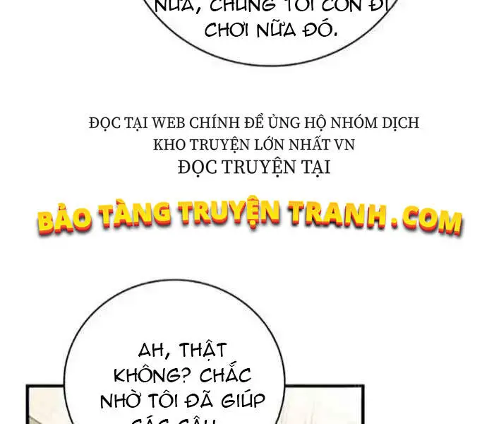 Level Up Chỉ Bằng Cách Ăn Cơm Nettruyen ZZZ Chương 83 Page 3