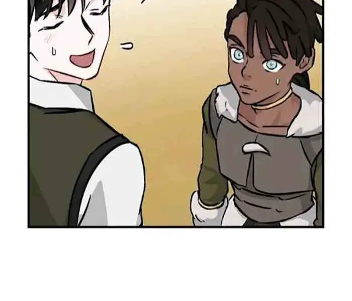 Level Up Chỉ Bằng Cách Ăn Cơm Nettruyen ZZZ Chương 83 Page 6