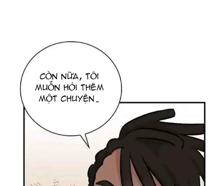 Level Up Chỉ Bằng Cách Ăn Cơm Nettruyen ZZZ Chương 83 Page 7