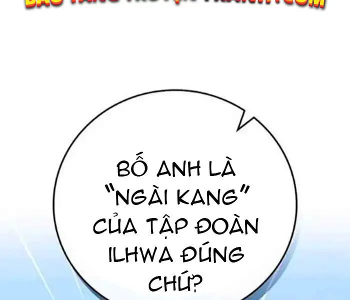 Level Up Chỉ Bằng Cách Ăn Cơm Nettruyen ZZZ Chương 83 Page 9