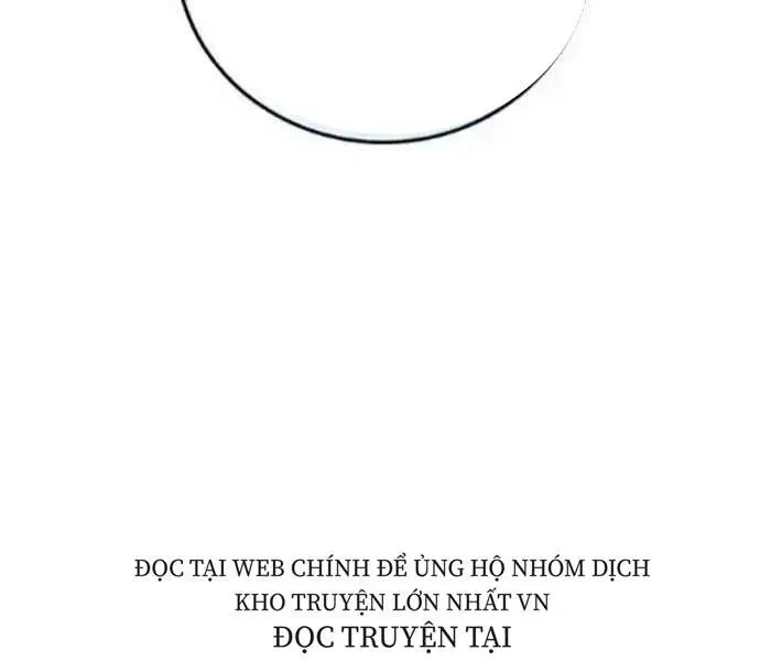Level Up Chỉ Bằng Cách Ăn Cơm Nettruyen ZZZ Chương 83 Page 12