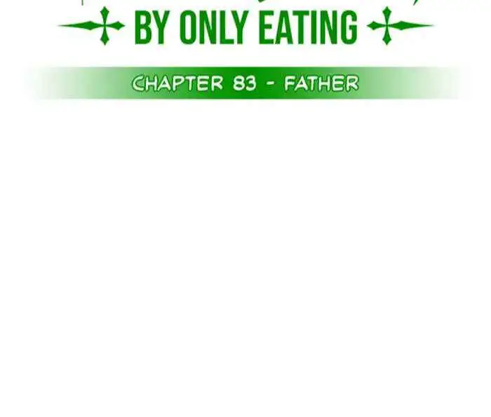 Level Up Chỉ Bằng Cách Ăn Cơm Nettruyen ZZZ Chương 83 Page 14