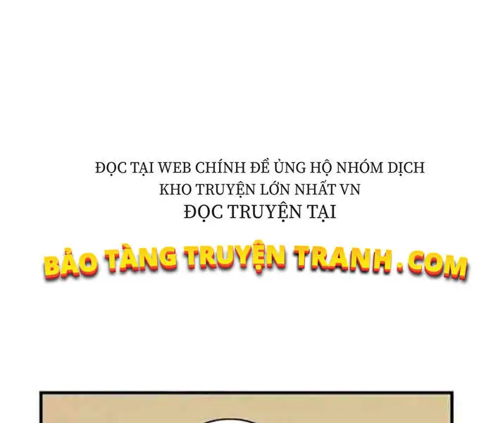 Level Up Chỉ Bằng Cách Ăn Cơm Nettruyen ZZZ Chương 83 Page 16