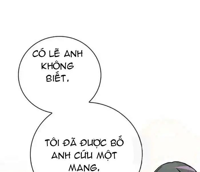 Level Up Chỉ Bằng Cách Ăn Cơm Nettruyen ZZZ Chương 83 Page 19
