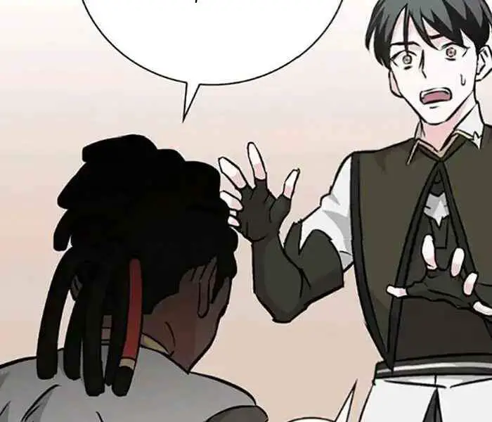 Level Up Chỉ Bằng Cách Ăn Cơm Nettruyen ZZZ Chương 83 Page 20
