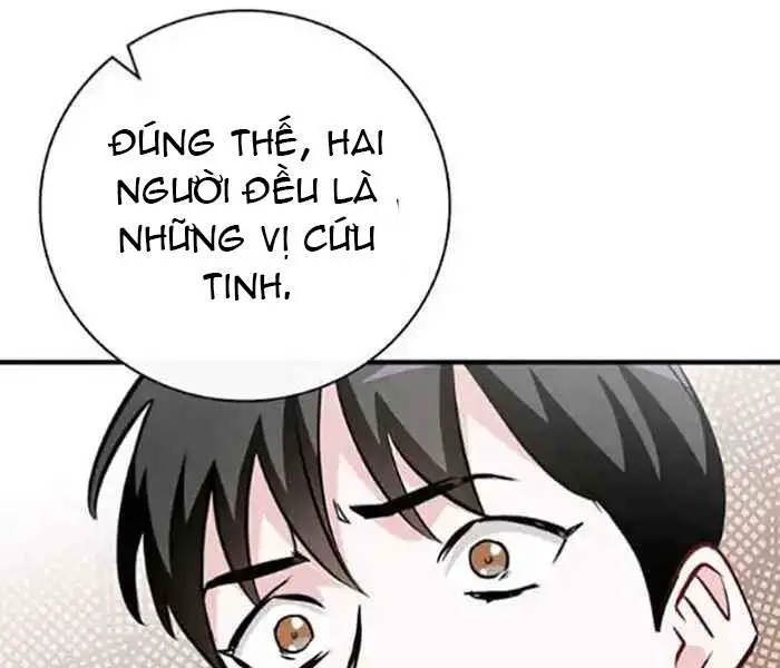 Level Up Chỉ Bằng Cách Ăn Cơm Nettruyen ZZZ Chương 83 Page 22