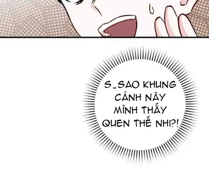 Level Up Chỉ Bằng Cách Ăn Cơm Nettruyen ZZZ Chương 83 Page 23