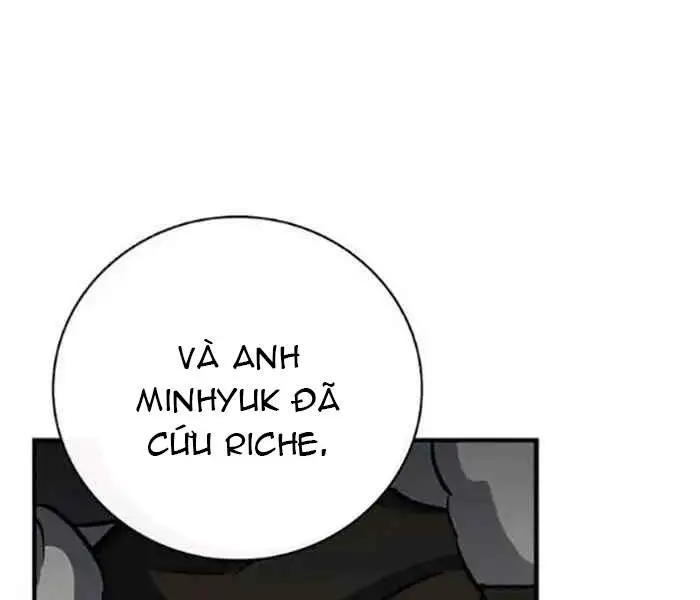 Level Up Chỉ Bằng Cách Ăn Cơm Nettruyen ZZZ Chương 83 Page 24
