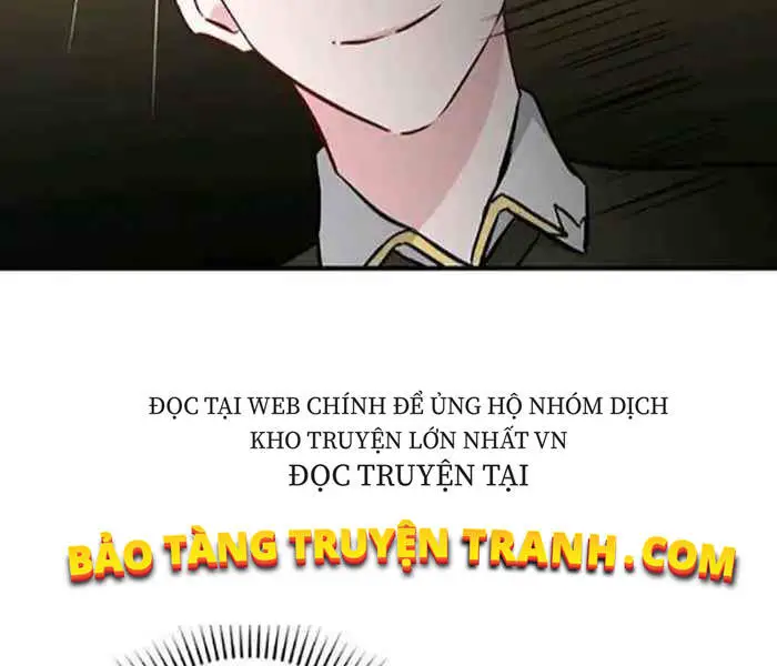 Level Up Chỉ Bằng Cách Ăn Cơm Nettruyen ZZZ Chương 83 Page 32