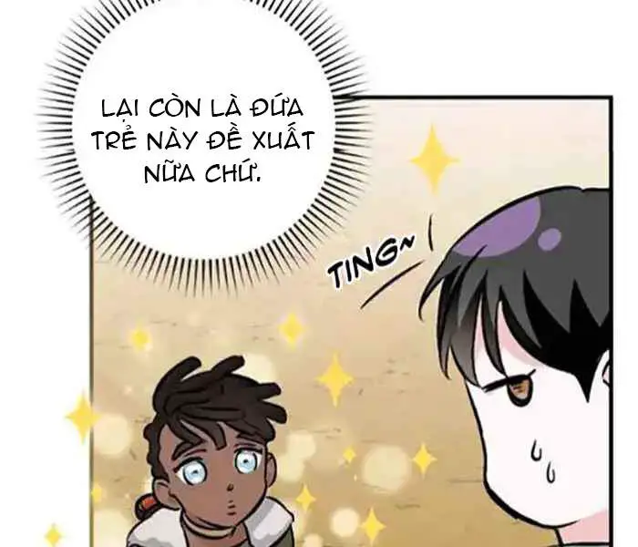 Level Up Chỉ Bằng Cách Ăn Cơm Nettruyen ZZZ Chương 83 Page 33