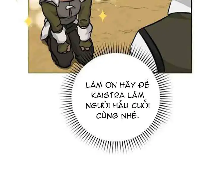 Level Up Chỉ Bằng Cách Ăn Cơm Nettruyen ZZZ Chương 83 Page 34