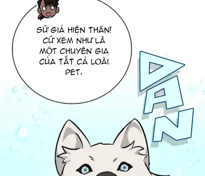 Level Up Chỉ Bằng Cách Ăn Cơm Nettruyen ZZZ Chương 83 Page 36