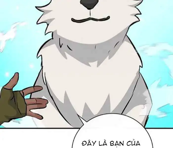 Level Up Chỉ Bằng Cách Ăn Cơm Nettruyen ZZZ Chương 83 Page 37
