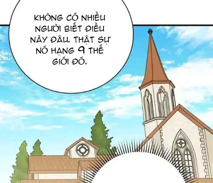 Level Up Chỉ Bằng Cách Ăn Cơm Nettruyen ZZZ Chương 83 Page 39
