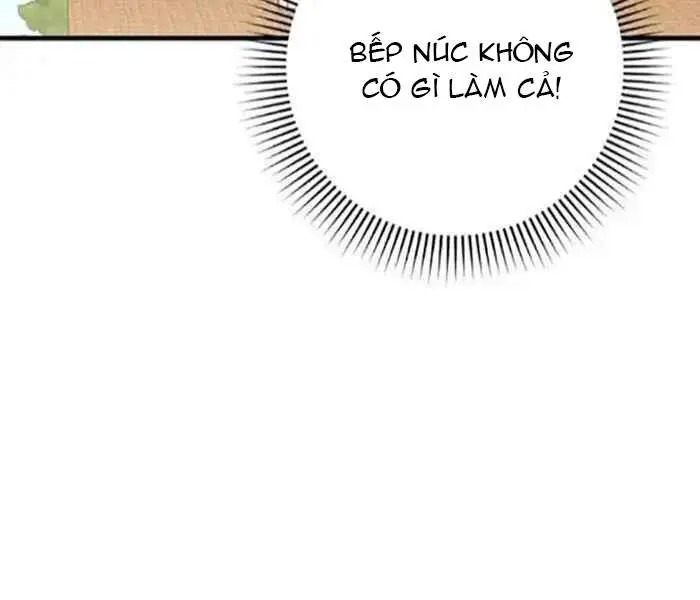 Level Up Chỉ Bằng Cách Ăn Cơm Nettruyen ZZZ Chương 83 Page 40