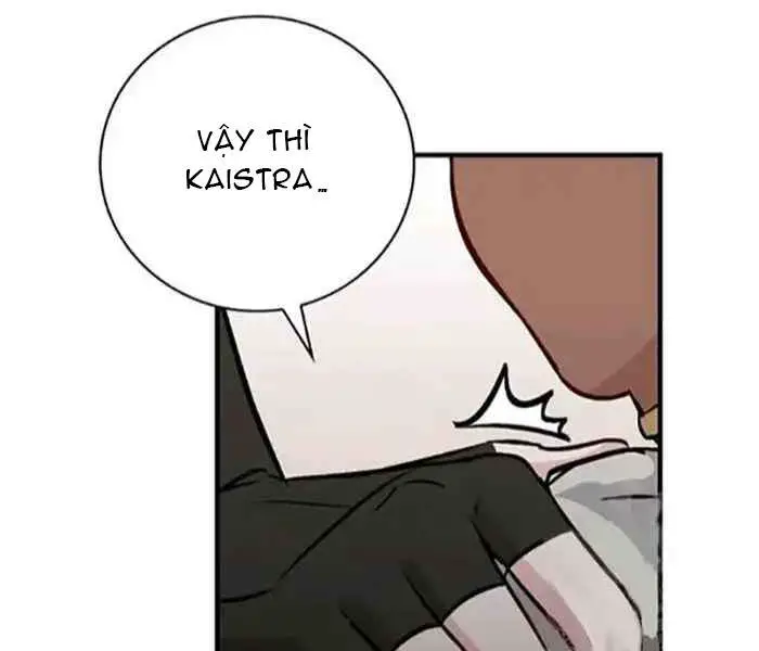 Level Up Chỉ Bằng Cách Ăn Cơm Nettruyen ZZZ Chương 83 Page 41