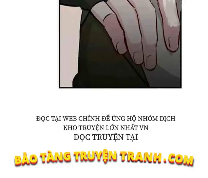 Level Up Chỉ Bằng Cách Ăn Cơm Nettruyen ZZZ Chương 83 Page 42