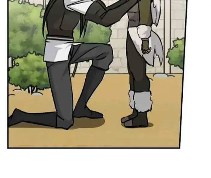 Level Up Chỉ Bằng Cách Ăn Cơm Nettruyen ZZZ Chương 83 Page 44