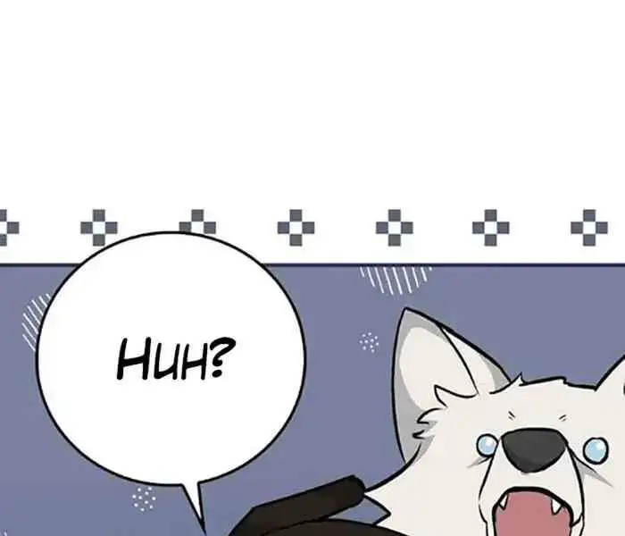 Level Up Chỉ Bằng Cách Ăn Cơm Nettruyen ZZZ Chương 83 Page 45
