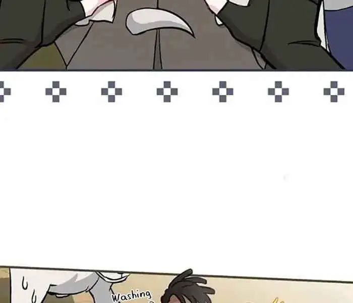 Level Up Chỉ Bằng Cách Ăn Cơm Nettruyen ZZZ Chương 83 Page 47