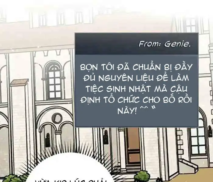Level Up Chỉ Bằng Cách Ăn Cơm Nettruyen ZZZ Chương 83 Page 49