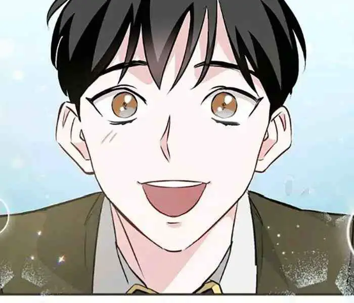 Level Up Chỉ Bằng Cách Ăn Cơm Nettruyen ZZZ Chương 83 Page 54