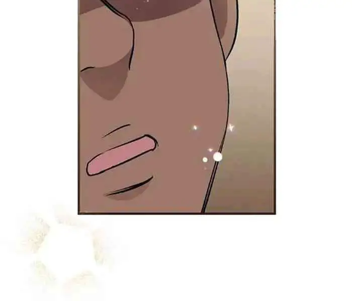 Level Up Chỉ Bằng Cách Ăn Cơm Nettruyen ZZZ Chương 83 Page 56