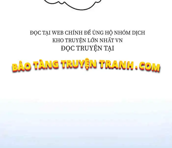Level Up Chỉ Bằng Cách Ăn Cơm Nettruyen ZZZ Chương 83 Page 59