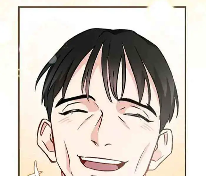 Level Up Chỉ Bằng Cách Ăn Cơm Nettruyen ZZZ Chương 83 Page 155