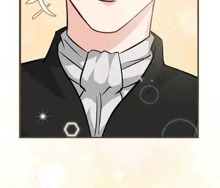 Level Up Chỉ Bằng Cách Ăn Cơm Nettruyen ZZZ Chương 83 Page 156