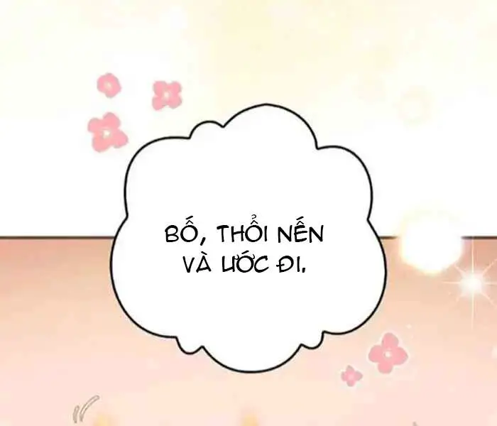 Level Up Chỉ Bằng Cách Ăn Cơm Nettruyen ZZZ Chương 83 Page 157