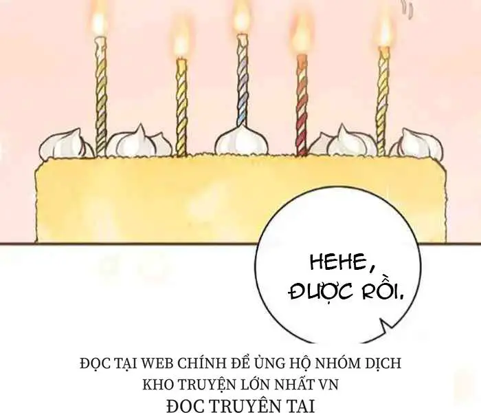 Level Up Chỉ Bằng Cách Ăn Cơm Nettruyen ZZZ Chương 83 Page 158