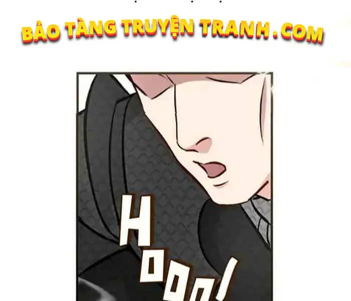 Level Up Chỉ Bằng Cách Ăn Cơm Nettruyen ZZZ Chương 83 Page 159