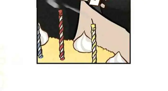 Level Up Chỉ Bằng Cách Ăn Cơm Nettruyen ZZZ Chương 83 Page 160