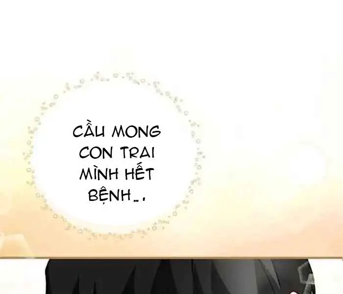 Level Up Chỉ Bằng Cách Ăn Cơm Nettruyen ZZZ Chương 83 Page 161