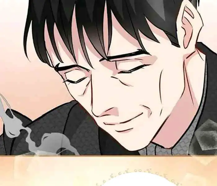 Level Up Chỉ Bằng Cách Ăn Cơm Nettruyen ZZZ Chương 83 Page 162
