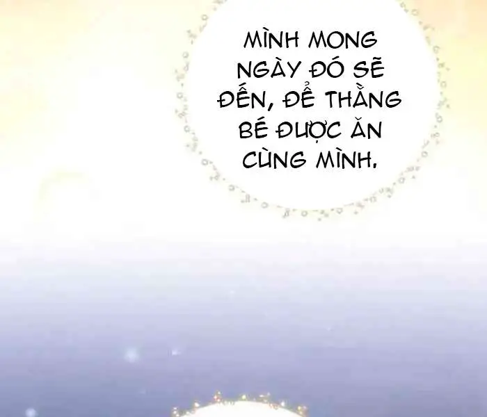 Level Up Chỉ Bằng Cách Ăn Cơm Nettruyen ZZZ Chương 83 Page 163